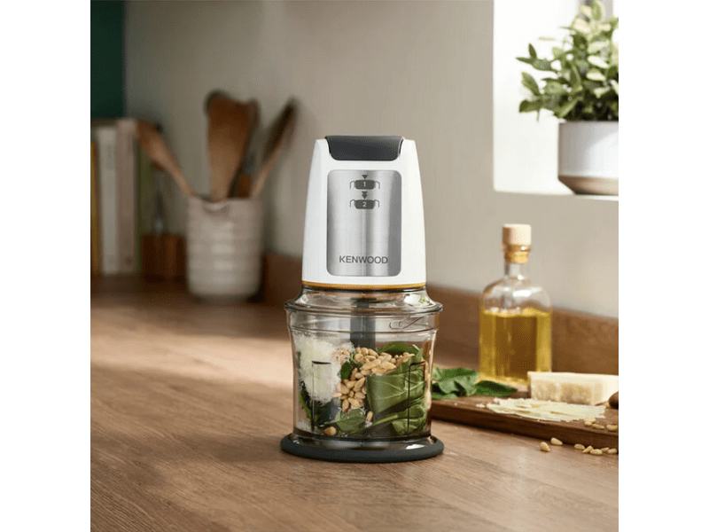 Kenwood EasyChop CHP61.100WH Mini aprító