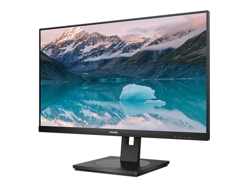 Philips 242S9JML/00 24