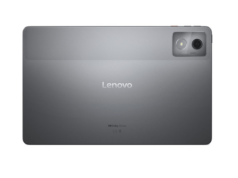 Lenovo Tab K11 Plus (ZAEW0000GR) 8/256GB Tablet