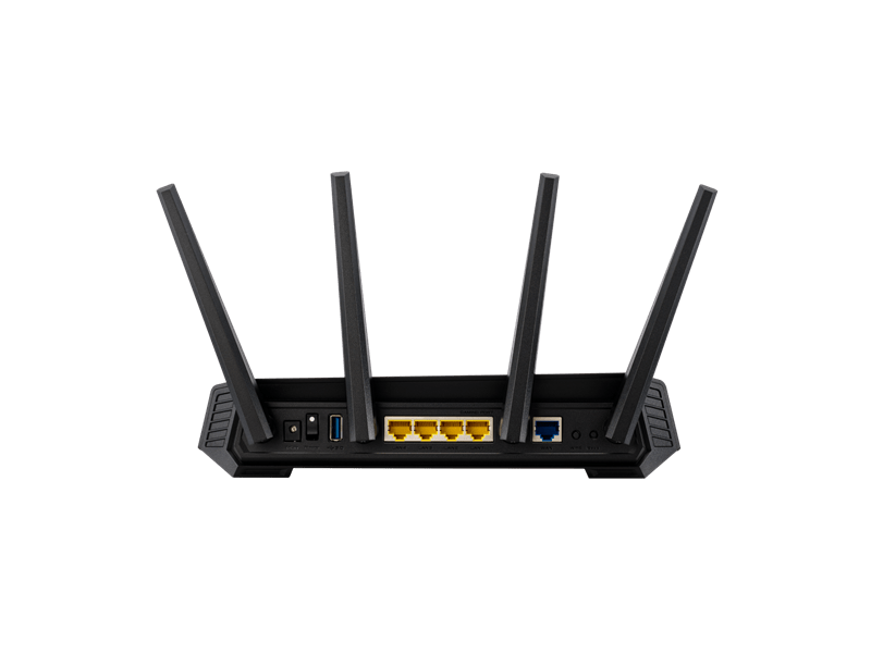 Rog Strix,router,kétsávos,Wifi6