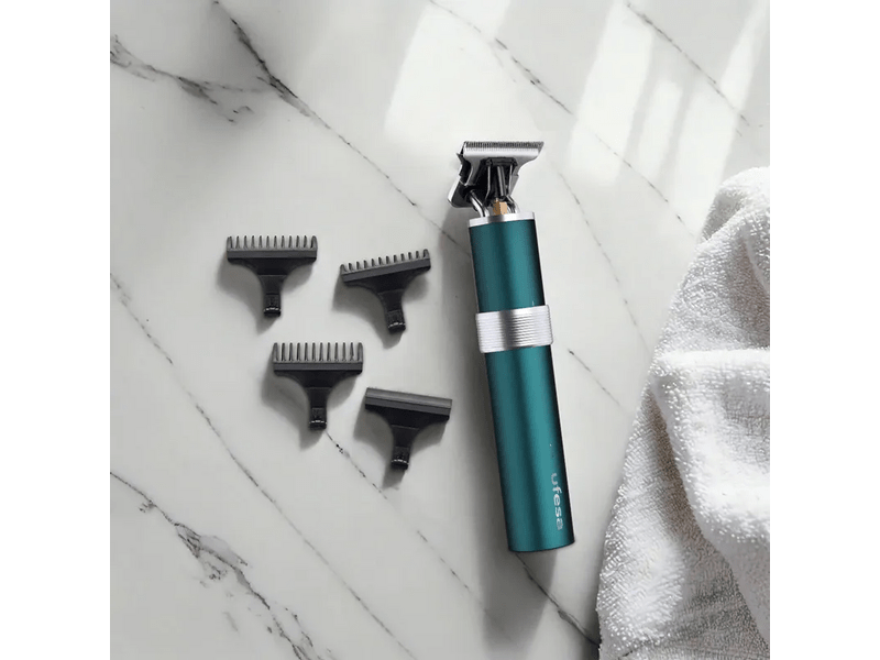 Ufesa Perfect Fade Lite multigroom haj- és szőrvágó