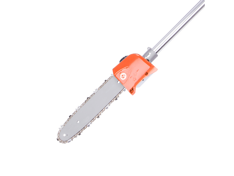 Hyundai HYD-415B-4 4in1 Fűkasza szett