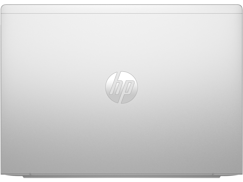 HP ProBook 440 G11 (9C080EA) Notebook + Windows 11 Pro