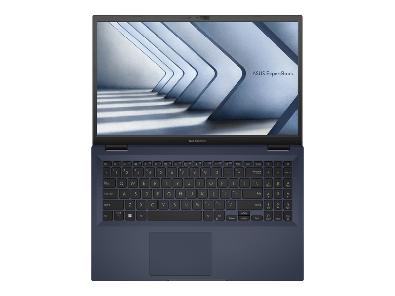 Asus ExpertBook B1502CVA-NJ1580 Notebook