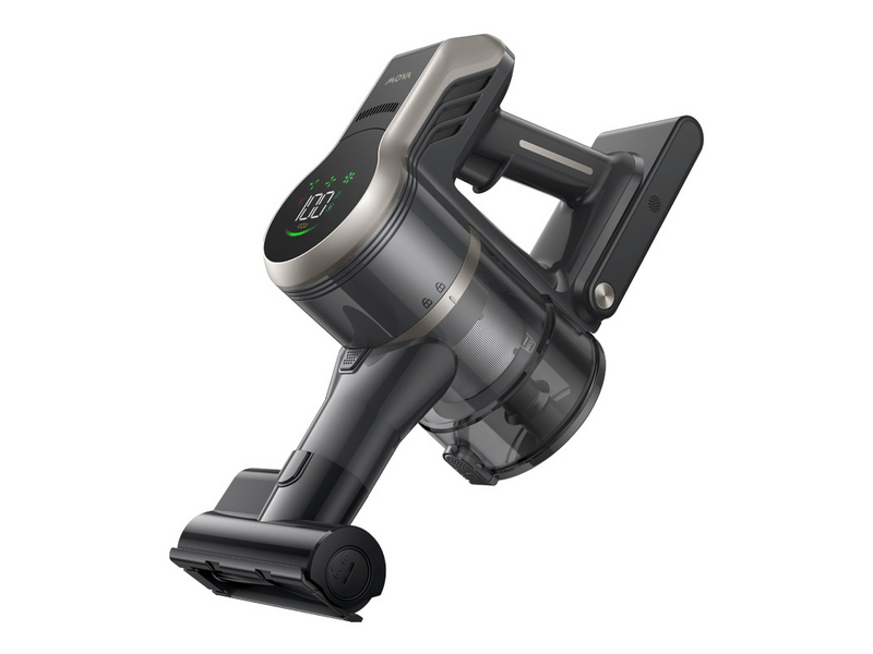 Mova S2 Detect akkumulátoros kéziporszívó (V2517)