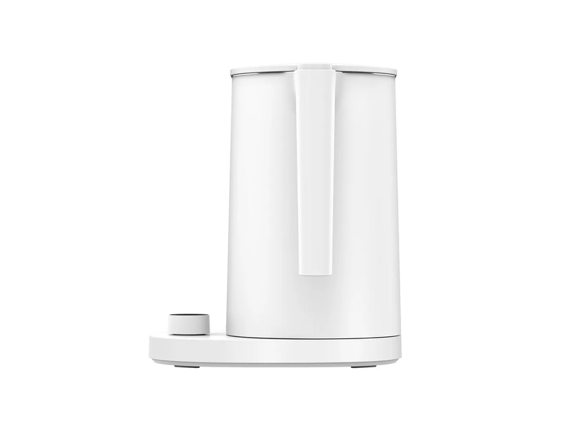 Xiaomi Smart Kettle 2 Pro Vízforraló (BHR9107EU)
