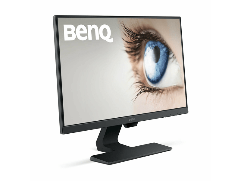 BenQ BL2480 23,8