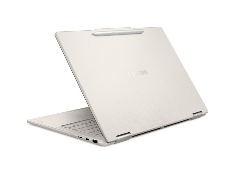 Lenovo Yoga 7 2-in-1 14ILL10 (83JQ002RHV) Notebook + Win 11