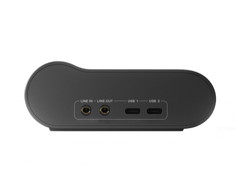 Steelseries Arctis Nova Pro Wireless Fejhallgató, fekete (61522)