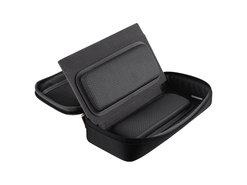 MSI Claw konzol tok (G34-N1XXX26-808)