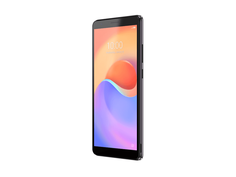 ZTE Blade A31 Plus 2/32GB Okostelefon