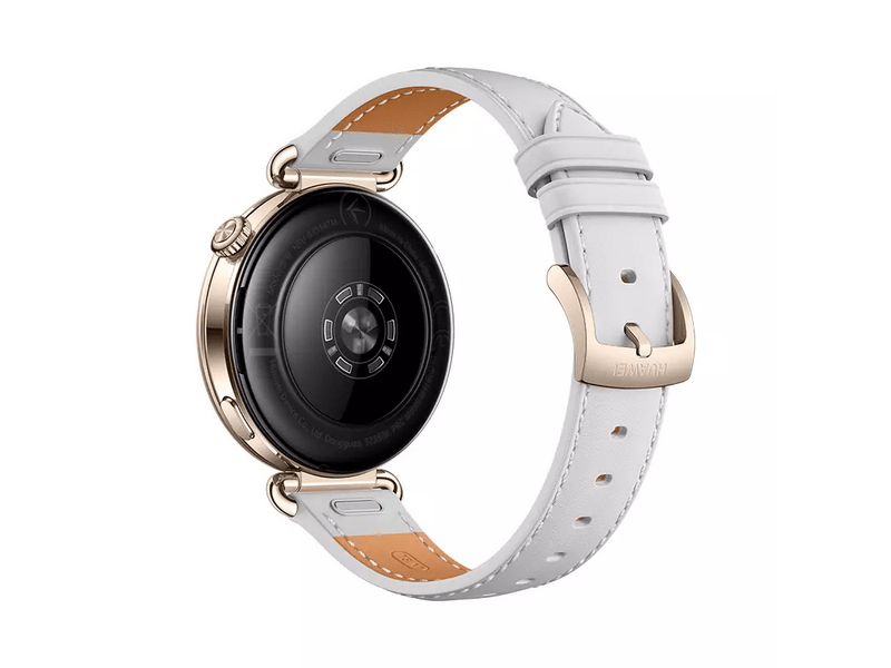 Huawei Watch GT7 41mm Okosóra, szürke (55020JUB)