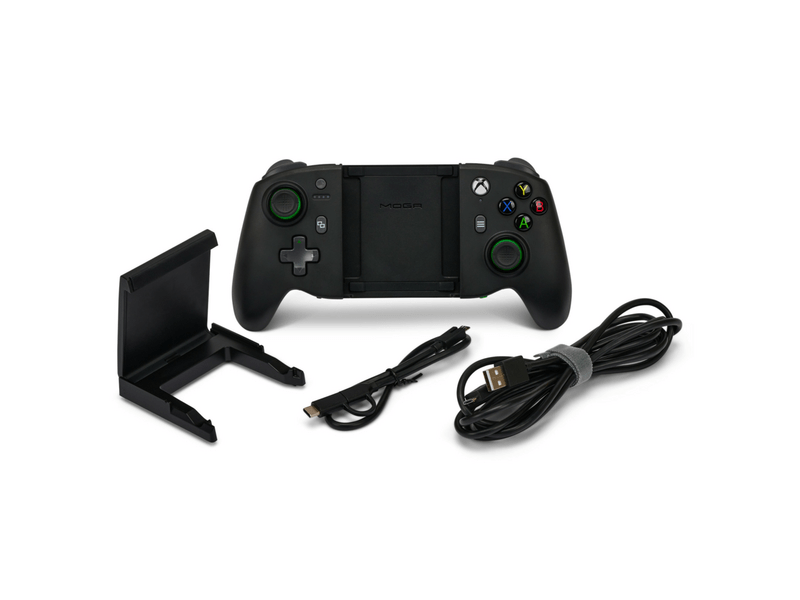 PowerA MOGA XP7-X Plus Bluetooth kontroller (1510706-01)