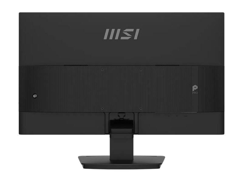MSI PRO MP241 E14V 24
