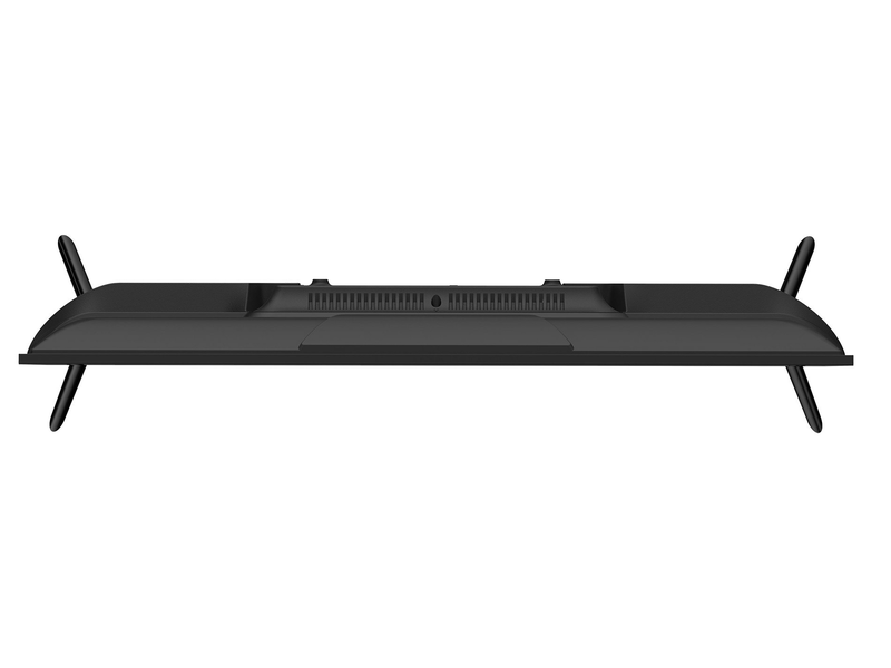 Tesla TV 43M335BFS