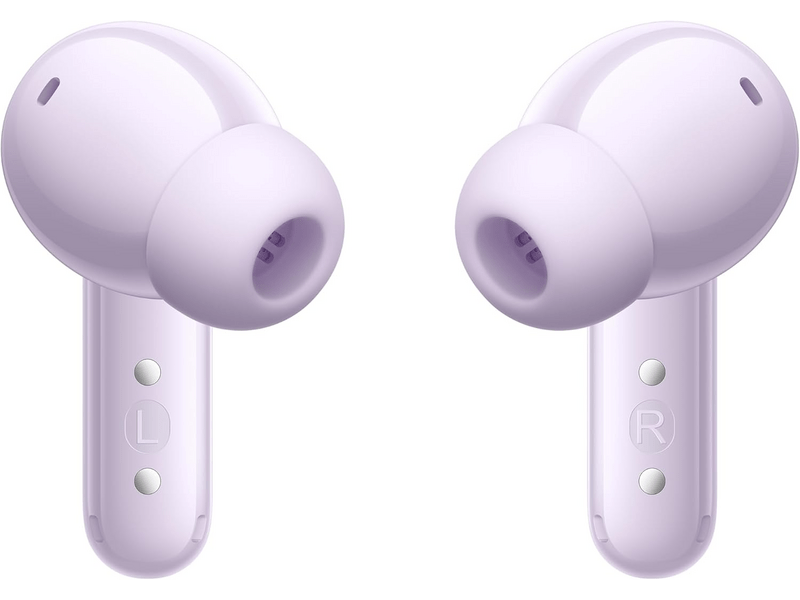 Honor Earbuds A Pro Bluetooth fülhallgató, lila (5503ACET)