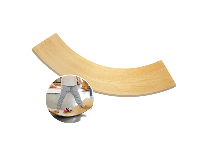 Vivafit Egyensúlyozó palló (GYVEP)