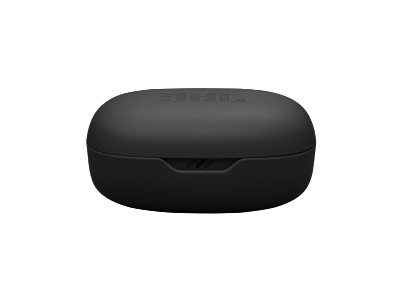 JBL Wave Flex 2 TWS slušalice, crne