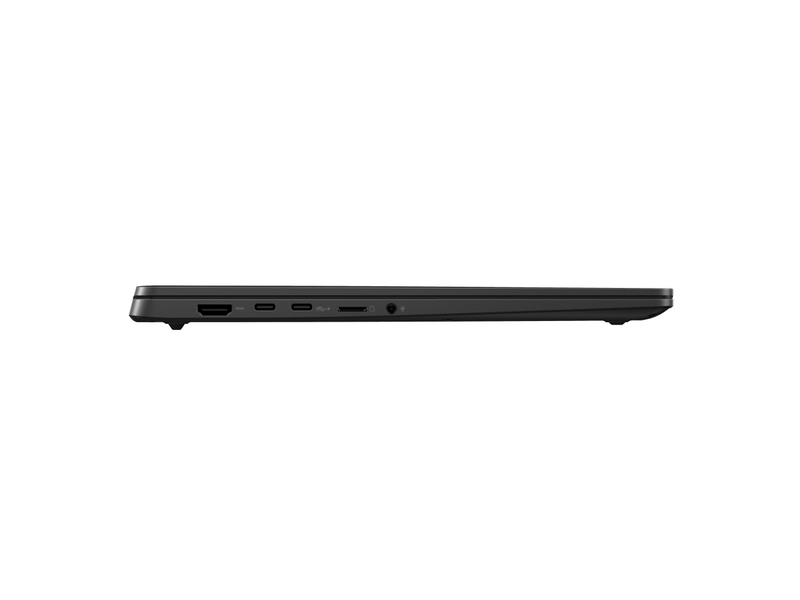 Asus VivoBook S M5406WA-QD089W Notebook + Windows 11