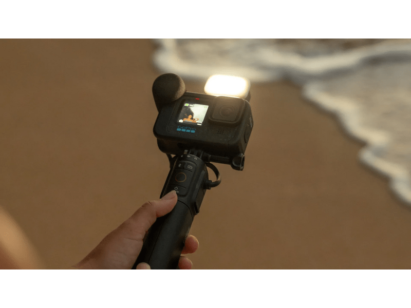 GoPro Light Mod LED svjetlo (ALTSC-001-EU)