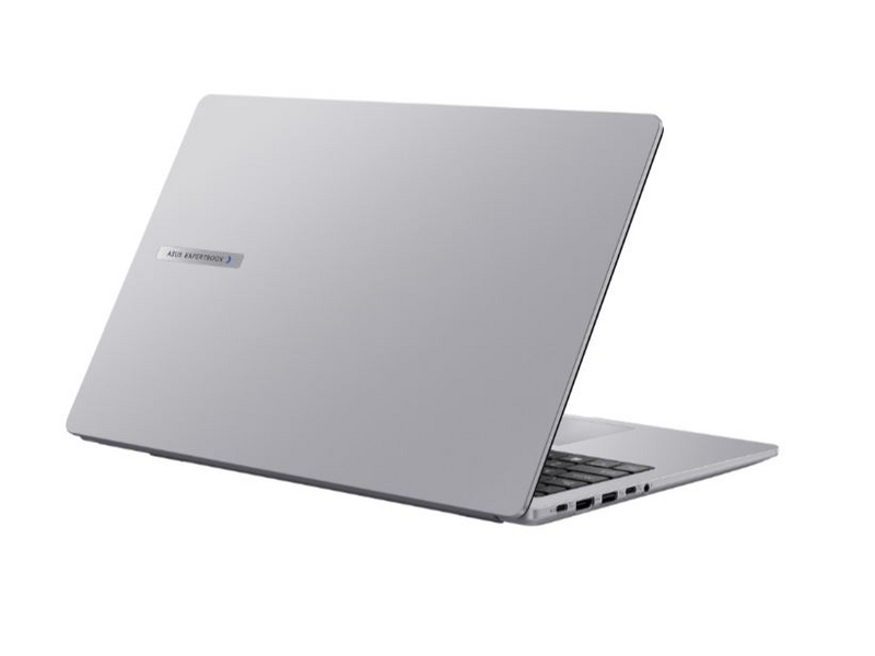 Asus ExpertBook P1 P1503CVA-S70847W Notebook + Windows 11