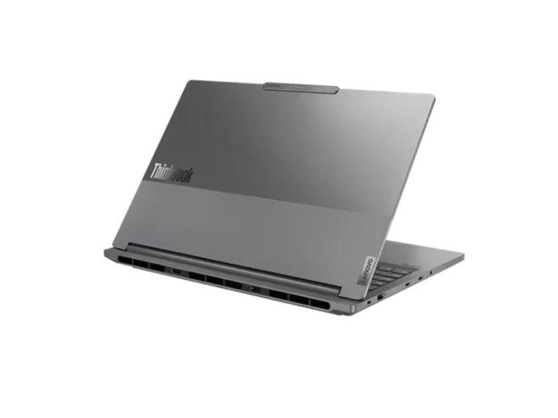 Lenovo ThinkBook 16p G5 IRX (21N5001CHV) Notebook