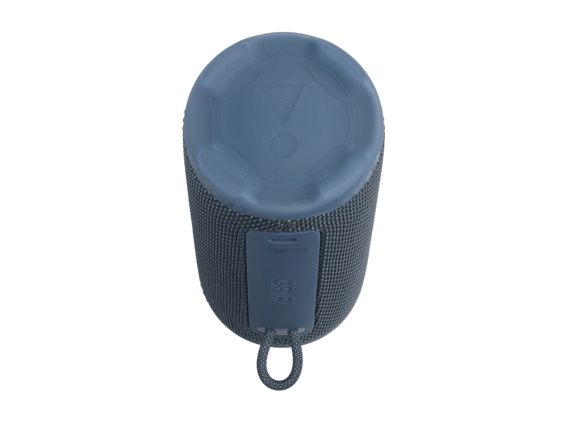 JBL Grip Bluetooth zvučnik, plave boje