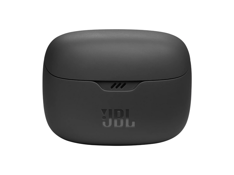 JBL Tune Beam True Wireless slušalice, crne