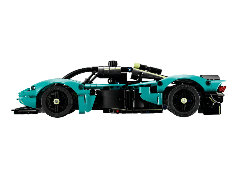LEGO® Technic Aston Martin Valkira (42208)