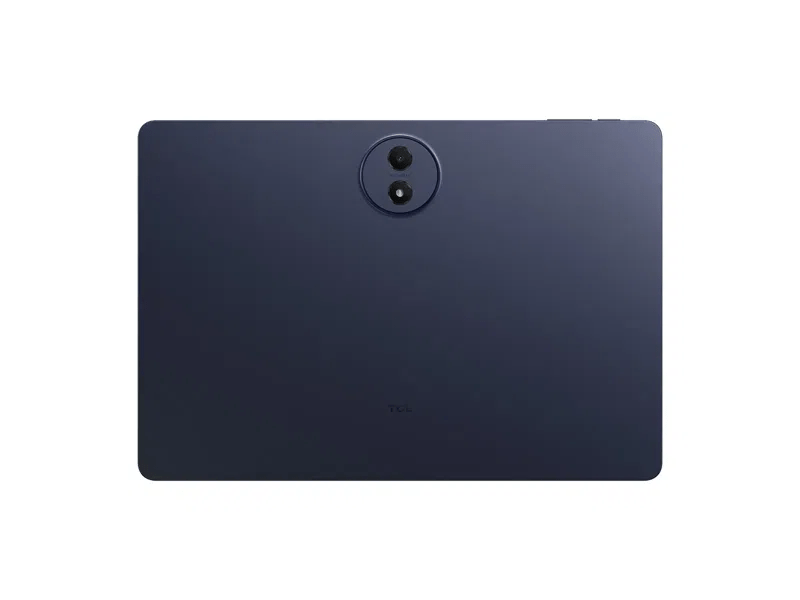 TCL Tab A1 Plus 6/128GB Tablet, kék