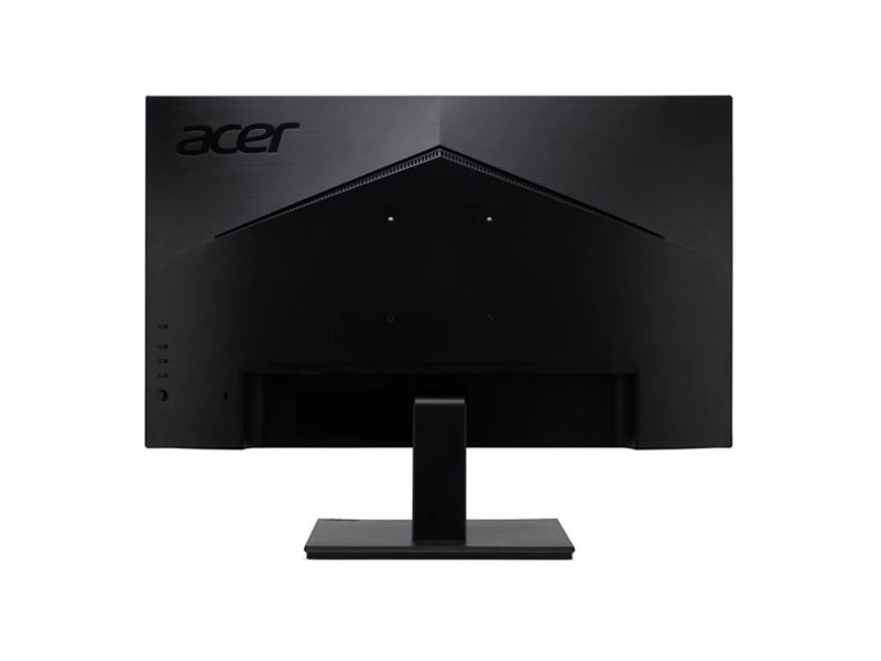 Acer Vero V227QE3biv (UM.WV7EE.312) 21.5