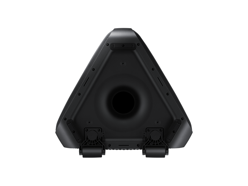 Samsung MX-ST90B/ZF 2.0 csatornás Sound Tower