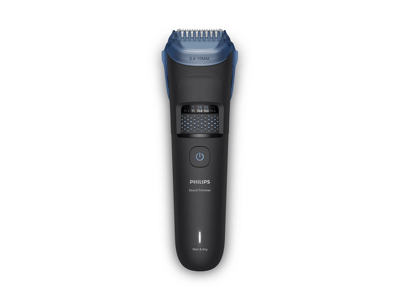 Philips BT5780/15 Beard Trimer za bradu Series 5000