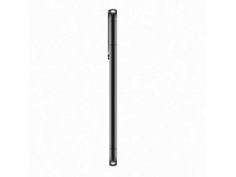 Samsung Galaxy S22+ 256GB Okostelefon, fekete