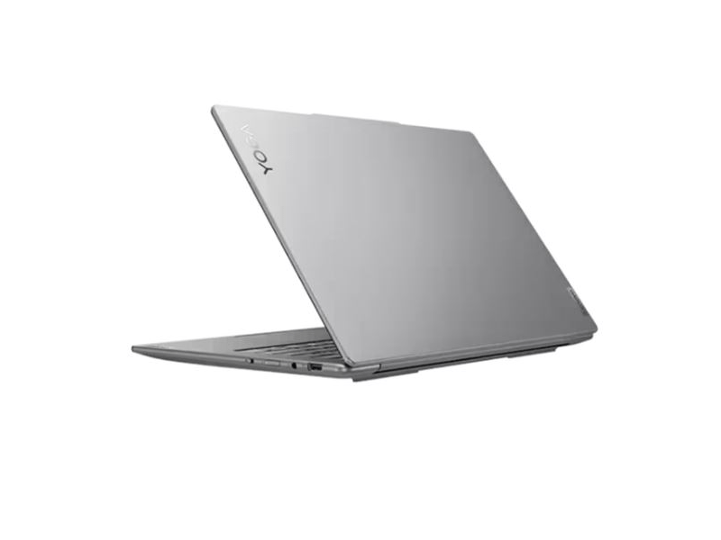 Lenovo Yoga Pro 7 14AHP9 (83E30018HV) Notebook