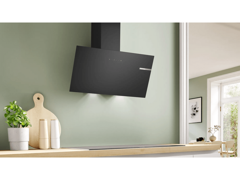 Bosch DWK85DK60 Zidna kuhinjska napa