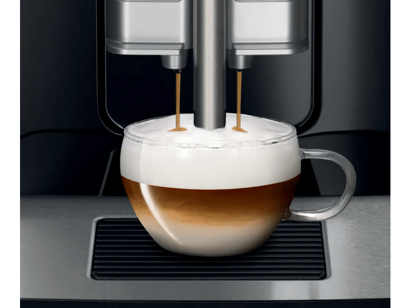 BOSCH TIS30129RW Automata kávéfőző