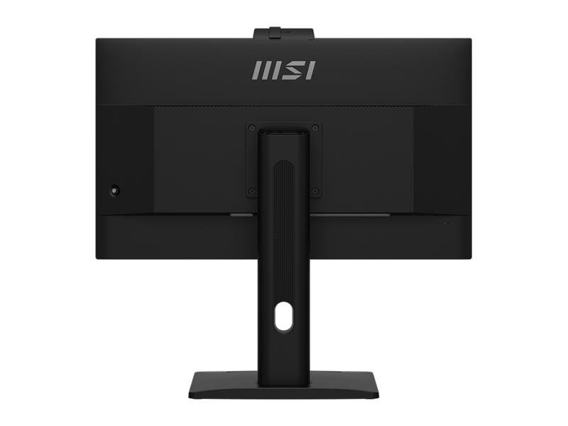 MSI PRO MP275QPDG 27