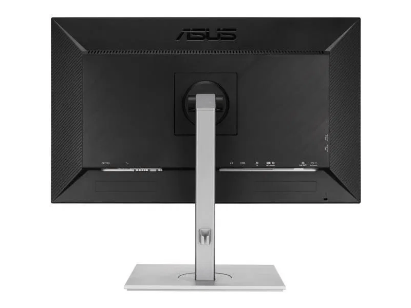 Asus PA278CV ProArt 27