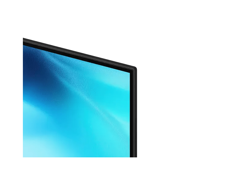 Samsung UE70U8072HUXXH 70