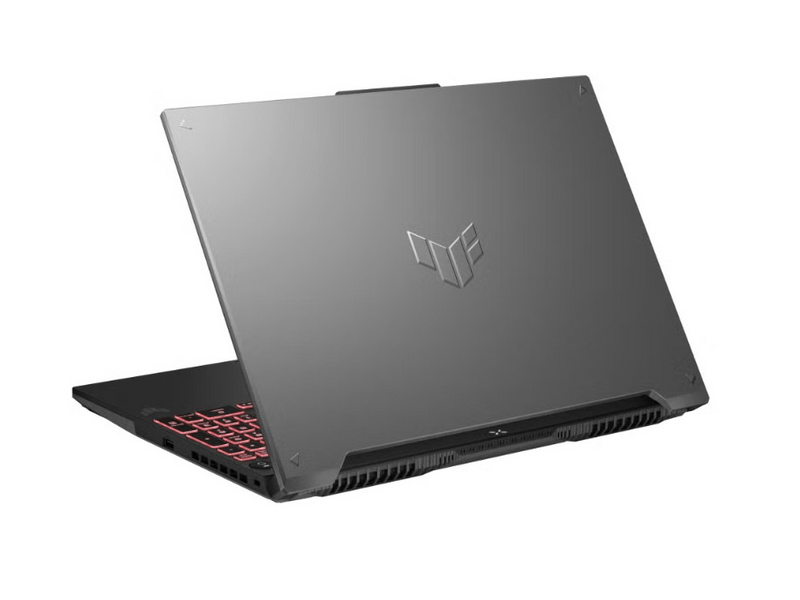 Asus TUF Gaming A16 FA607NUQ-RL014 Notebook