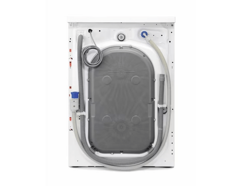 AEG LFR73944QE Autodose Elöltöltős gőzmosógép