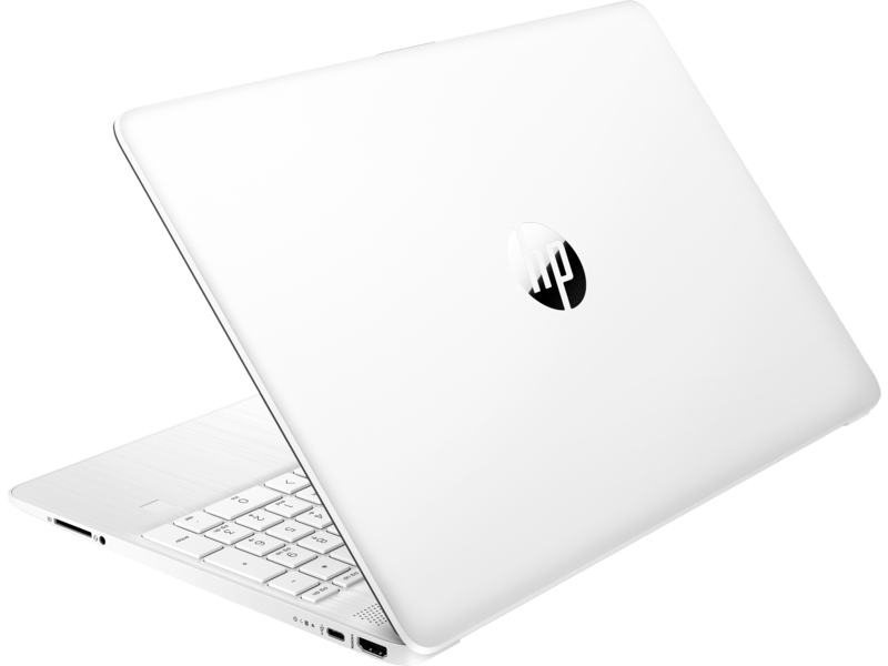 HP 15s-eq2015nh (472V7EA) Notebook