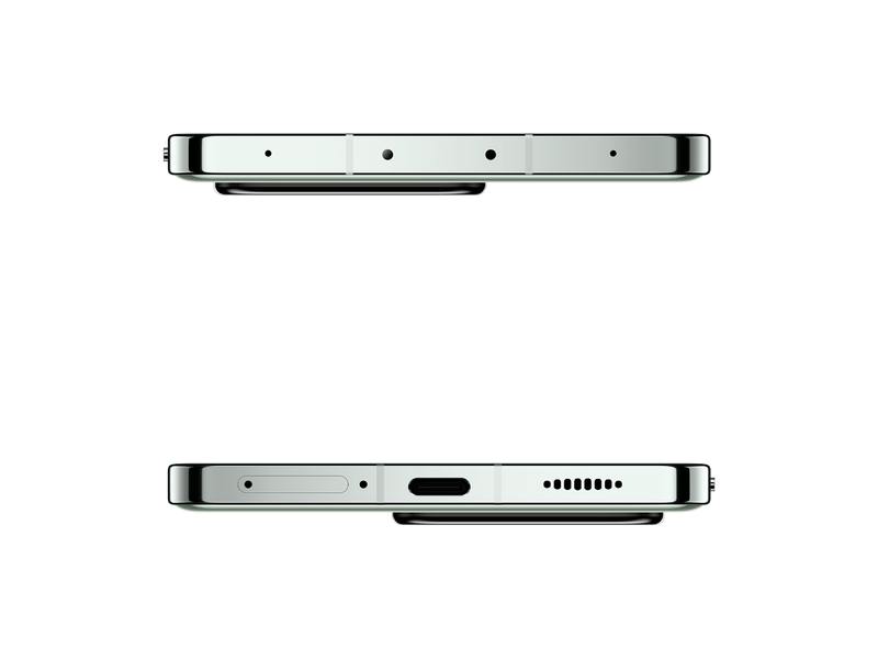 Xiaomi 13 8/256GB Okostelefon, Flora Green