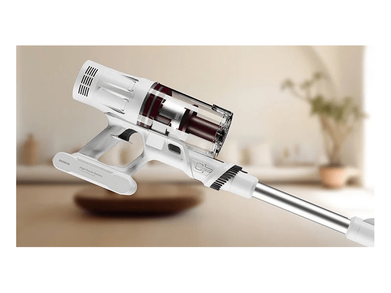 Aiwa AVC-610 ZenkaiSui Evo 4 kéziporszívó