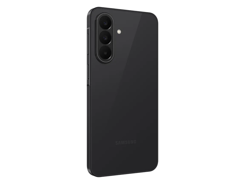 Samsung Galaxy A27 5G 8/256GB pametni telefon, crne boje