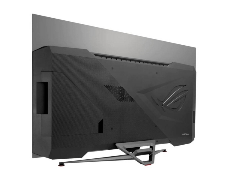 Asus ROG Swift OLED PG48UQ 47,5