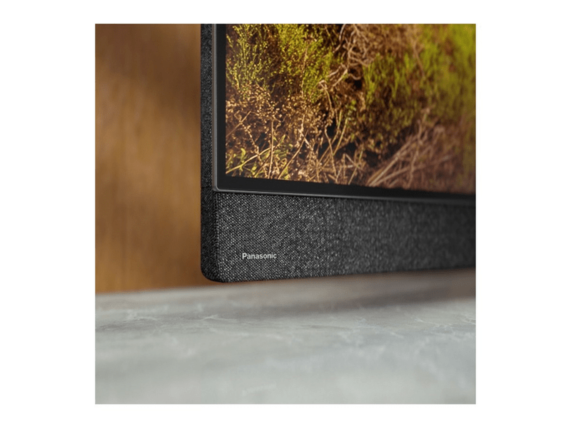 Panasonic TV-55Z95BEG OLED TV, 139 cm