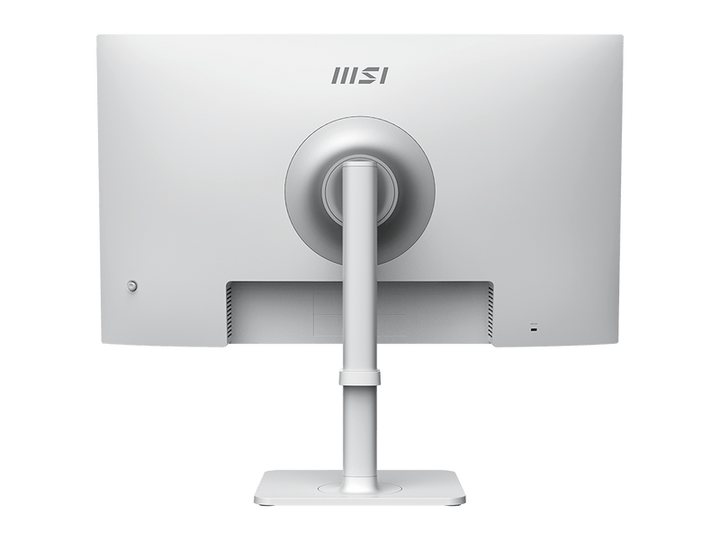 MSI Modern MD272UPHW 27