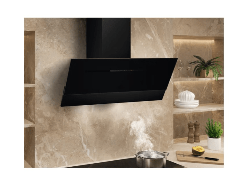 Electrolux LFV619Z Kürtős páraelszívó